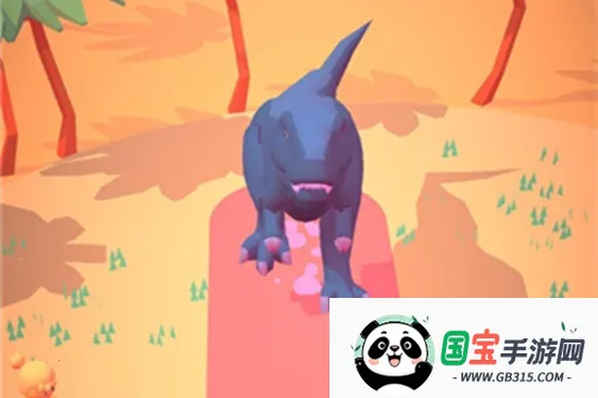 �������Ҷ���׿���ֻ���