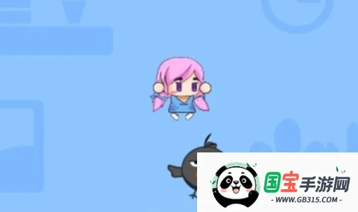 ���򶹸�Σ��2026���ذ�װ