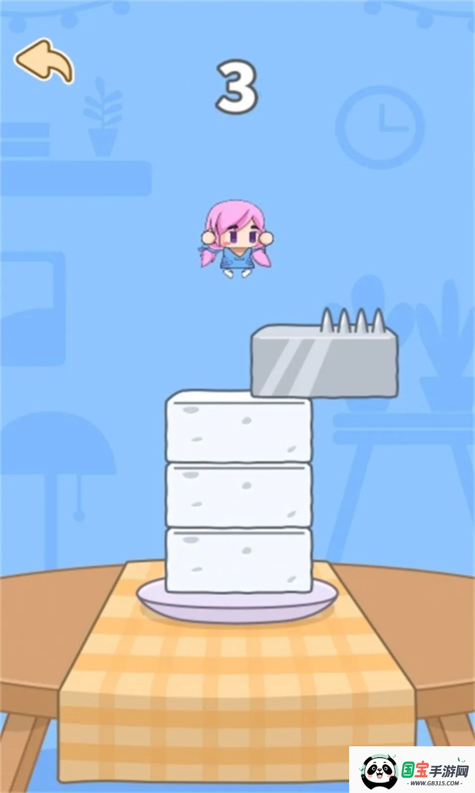 ���򶹸�Σ��2026���ذ�װ