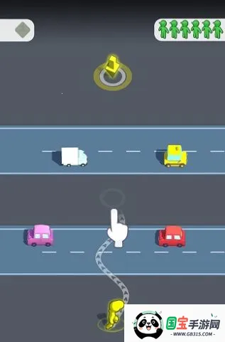 ��������(�ܿ�ð����Ϸ)