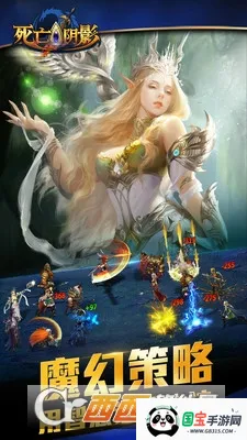 ������Ӱ2026�ٷ����°汾v2.5.0 �ֻ����ͼ3