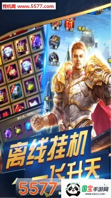 ������Ӱ2026�ٷ����°汾v2.5.0 �ֻ����ͼ0