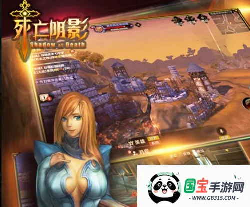 ������Ӱ2026�ٷ����°汾