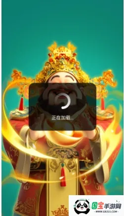 福满大西瓜2026官方最新版本v1.0.0 官方正版截图1