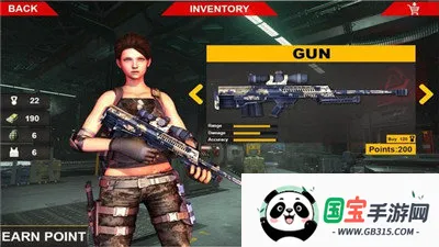 特别行动小组2(枪战射击游戏) 特别行动小组2(枪战射击游戏)