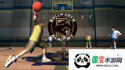 ���³��������������ֻ���v1.0.0.14 ��׿���ͼ4