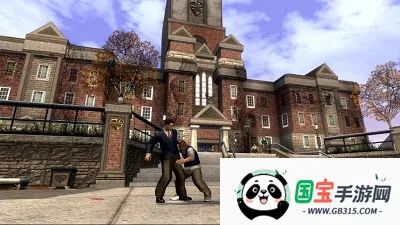 ���³��������������ֻ���