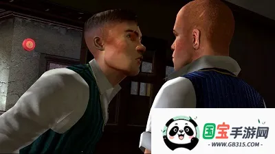 ���³��������������ֻ���v1.0.0.14 ��׿���ͼ3