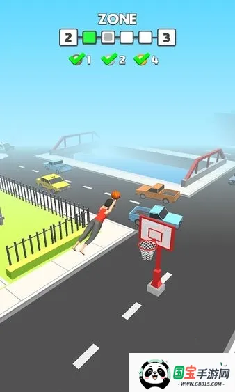 ��ת������׿���ֻ���v1.0 ��׿���ͼ3