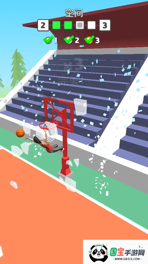 ��ת������׿���ֻ���v1.0 ��׿���ͼ0