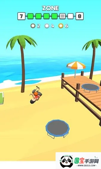 ��ת������׿���ֻ���v1.0 ��׿���ͼ2