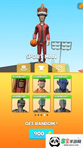 ��ת������׿���ֻ���v1.0 ��׿���ͼ4