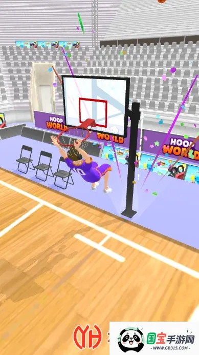 ��ת������׿���ֻ���