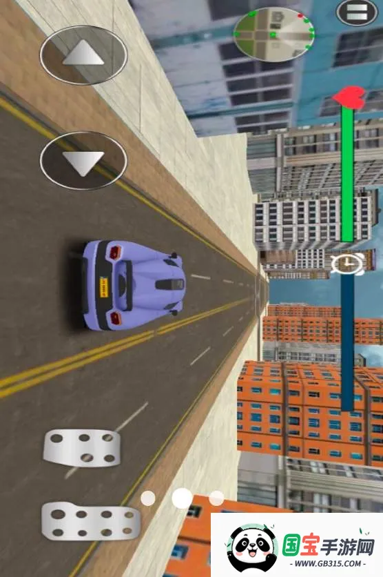 �����֮ɥʬС��(ɥʬС����Ϸ)v01.240731.02 ��׿���ͼ4