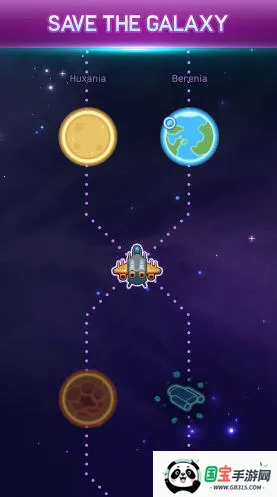 Void Tyrant(肉鸽卡牌手游)v1.3.4.19 手机版截图0