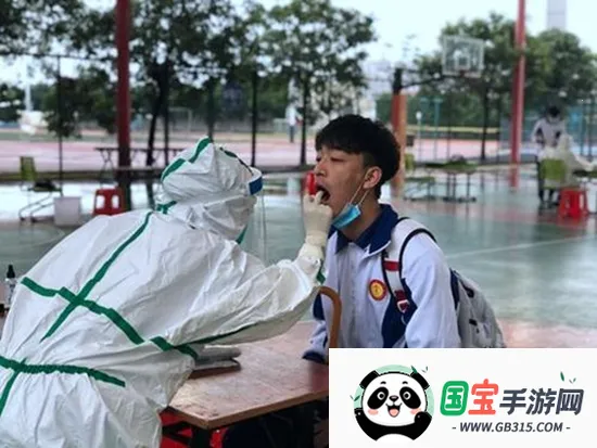 �����ȷ�2026���°汾