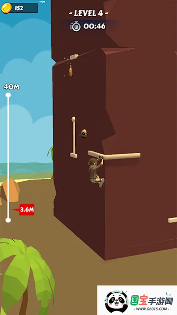 �´�����(�ܿ��ʵ�С��Ϸ)