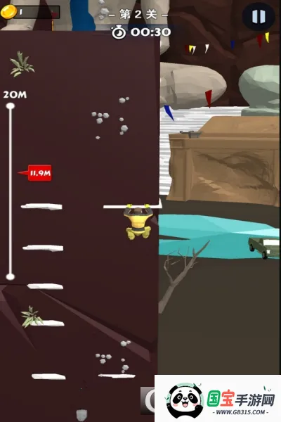 �´�����(�ܿ��ʵ�С��Ϸ)