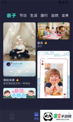 ħ������(��Ƶ��������)