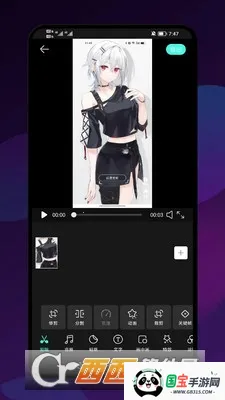 ħ������(��Ƶ��������)v1.1 ��׿���ͼ0