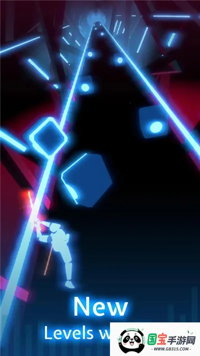 ���౦��2026���ذ�װv4.0.14 �ֻ����ͼ0