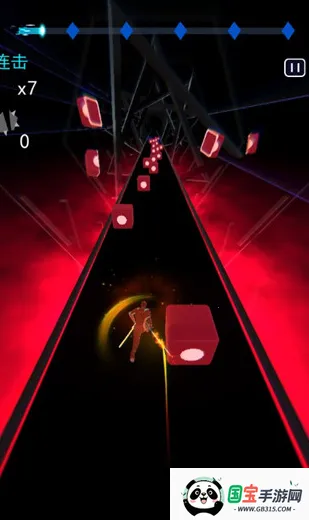 ���౦��2026���ذ�װ