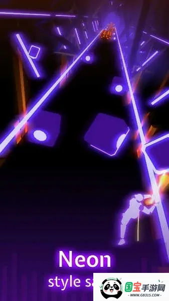 ���౦��2026���ذ�װ