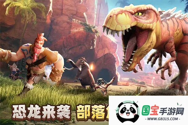 ٪�޼;���(����������Ϸ)