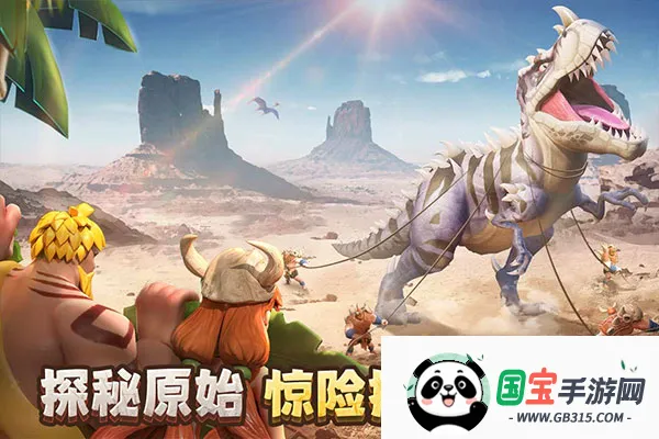 ٪�޼;���(����������Ϸ)