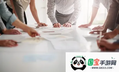 开会宝云会议(视频会议软件) 开会宝云会议(视频会议软件)