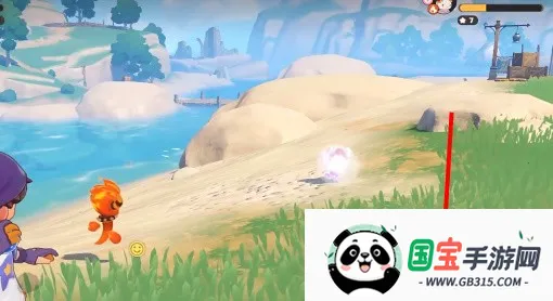 �������2026���°汾