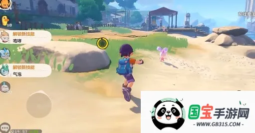 �������2026���°汾