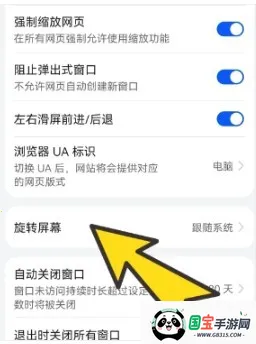 无国界全球通bobo(便捷浏览器) 无国界全球通bobo(便捷浏览器)