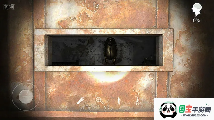 �������ɰ�����2026���°汾