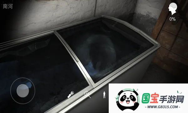 �������ɰ�����2026���°汾v1.0.0 �ֻ����ͼ0