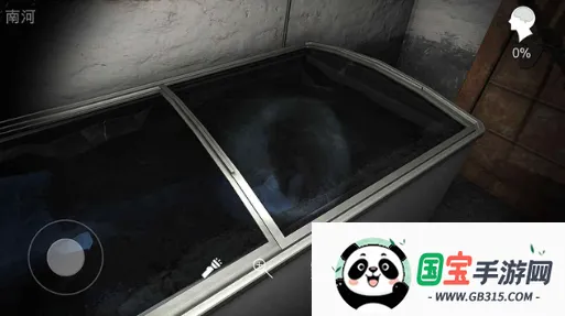 �������ɰ�����2026���°汾