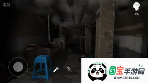 �������ɰ�����2026���°汾