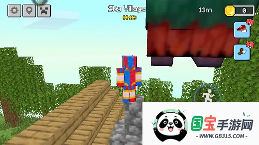 ��ļ���2026�ٷ�����