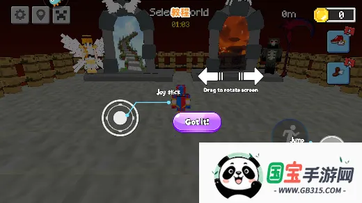 ��ļ���2026�ٷ�����