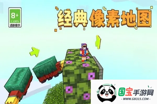 ��ļ���2026�ٷ�����