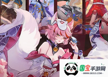 英雄如约而至最新手机版 英雄如约而至最新手机版