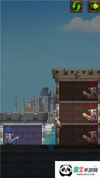 ������ҵ2026�ٷ����°汾