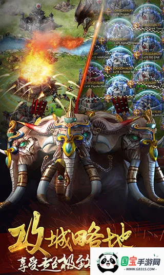 ������ҵ2026�ٷ����°汾v3.86.4 ��׿���ͼ4