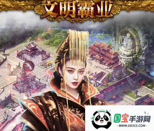 ������ҵ2026�ٷ����°汾