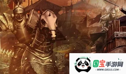 ������ҵ2026�ٷ����°汾