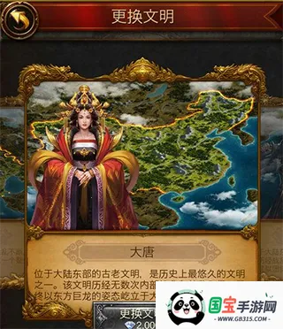 ������ҵ2026�ٷ����°汾