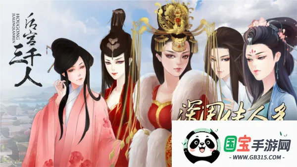 ����ǧ�˰�׿���ֻ���