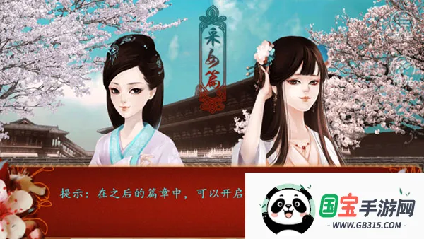 ����ǧ�˰�׿���ֻ���