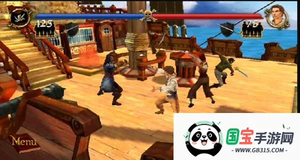 霸王的梦想(三国策略游戏) 霸王的梦想(三国策略游戏)