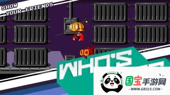 ����԰��ð��(������Ϸ�ϼ�)